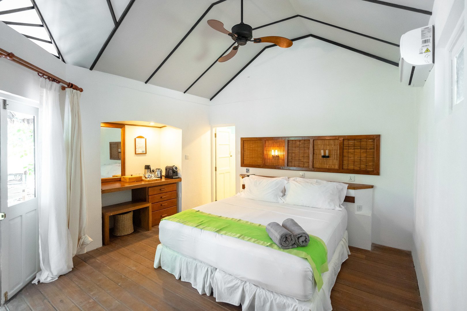 Rihiveli Maldives Resort – fotka 13