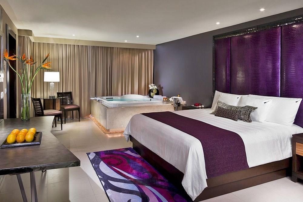 Hard Rock Cancun – fotka 2