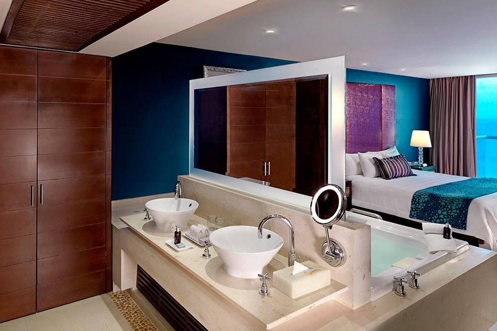 Hard Rock Cancun – fotka 7