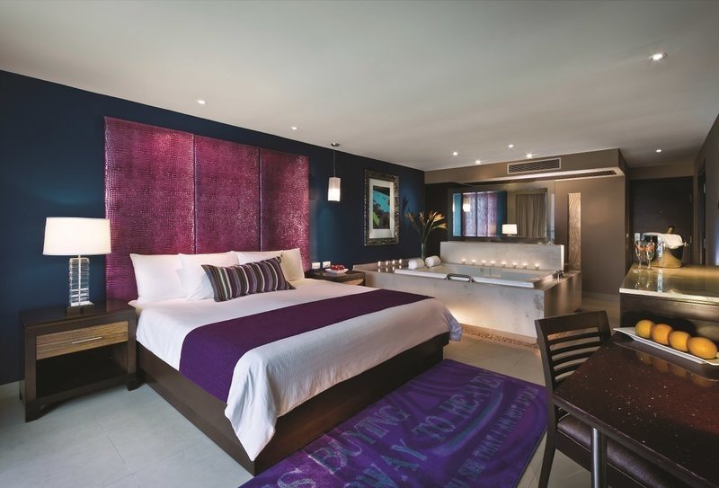 Hard Rock Cancun – fotka 10