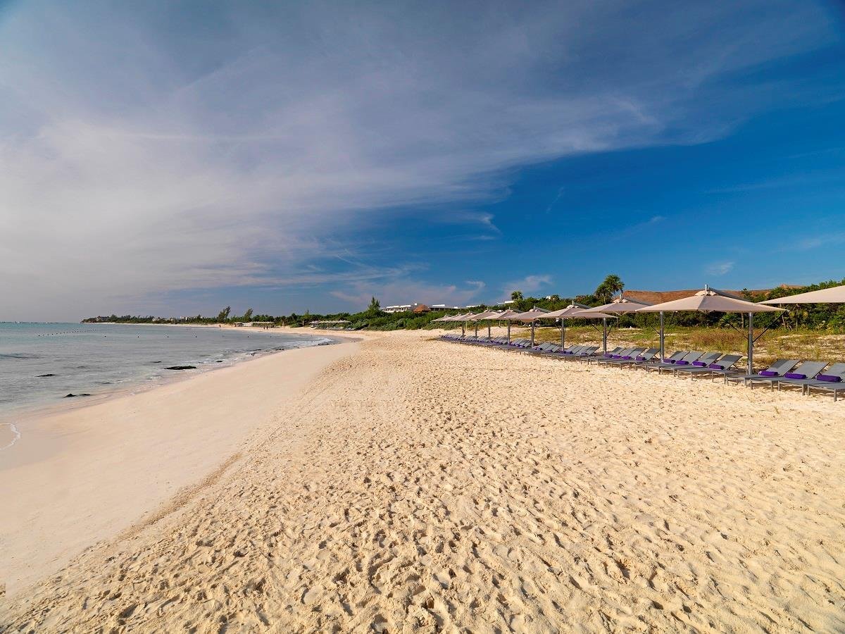 Paradisus La Perla – fotka 14