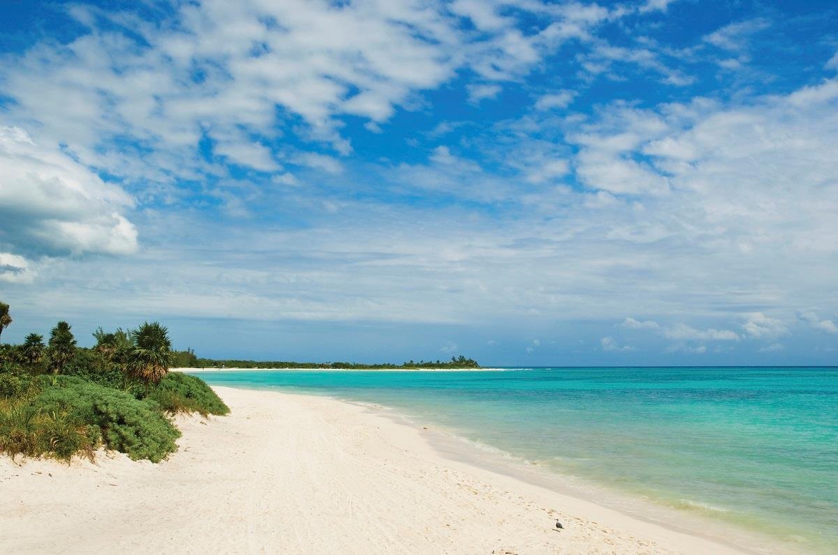 Paradisus La Perla – fotka 19