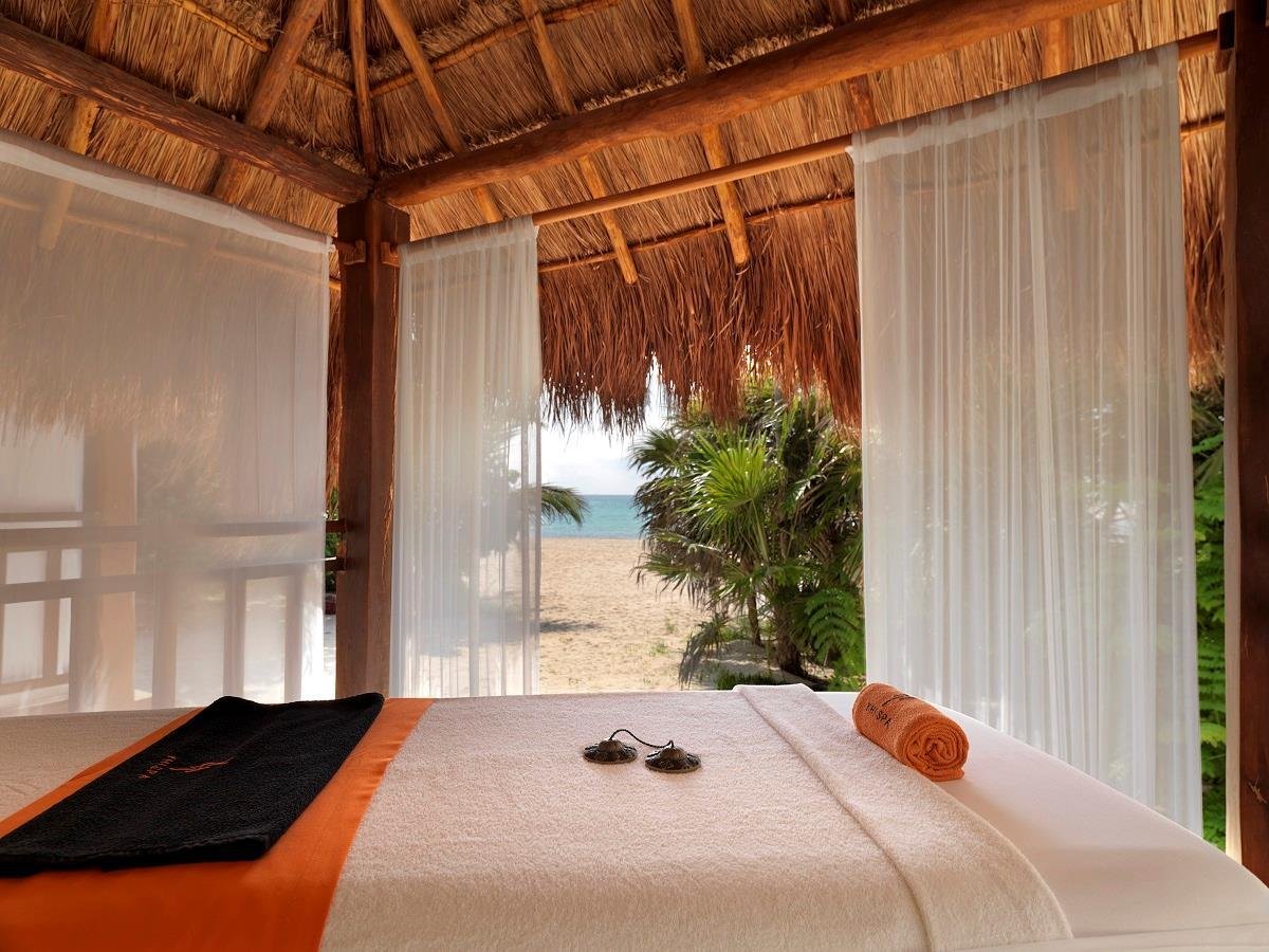 Paradisus La Perla – fotka 10