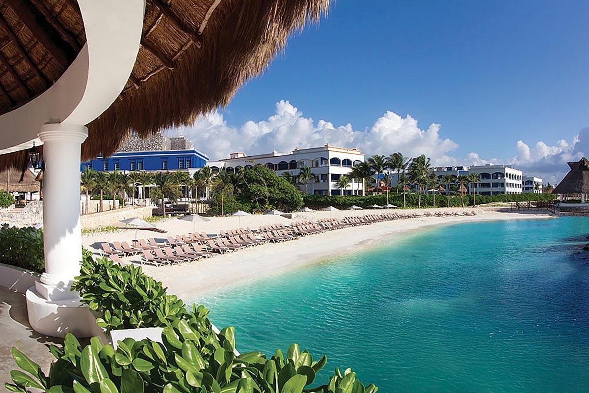 Hard Rock Riviera Maya – fotka 12