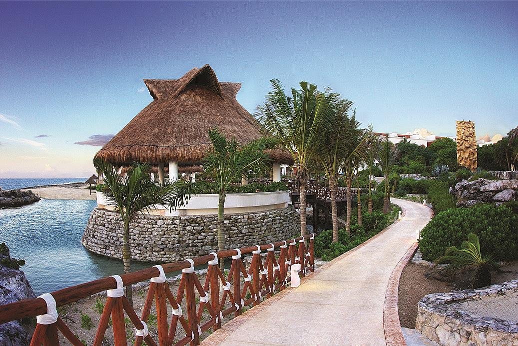 Hard Rock Riviera Maya – fotka 13