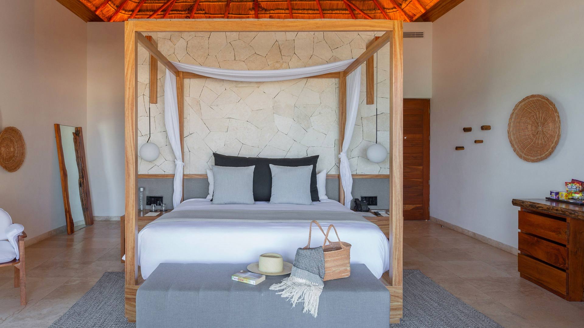 Tago Tulum By G Hotels – fotka 18