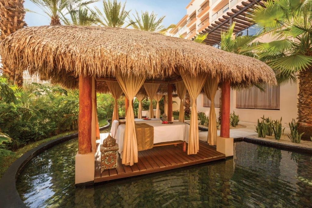 Hyatt Ziva Los Cabos – fotka 13