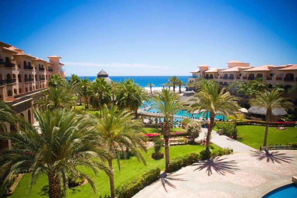 Royal Solaris Los Cabos – fotka 6