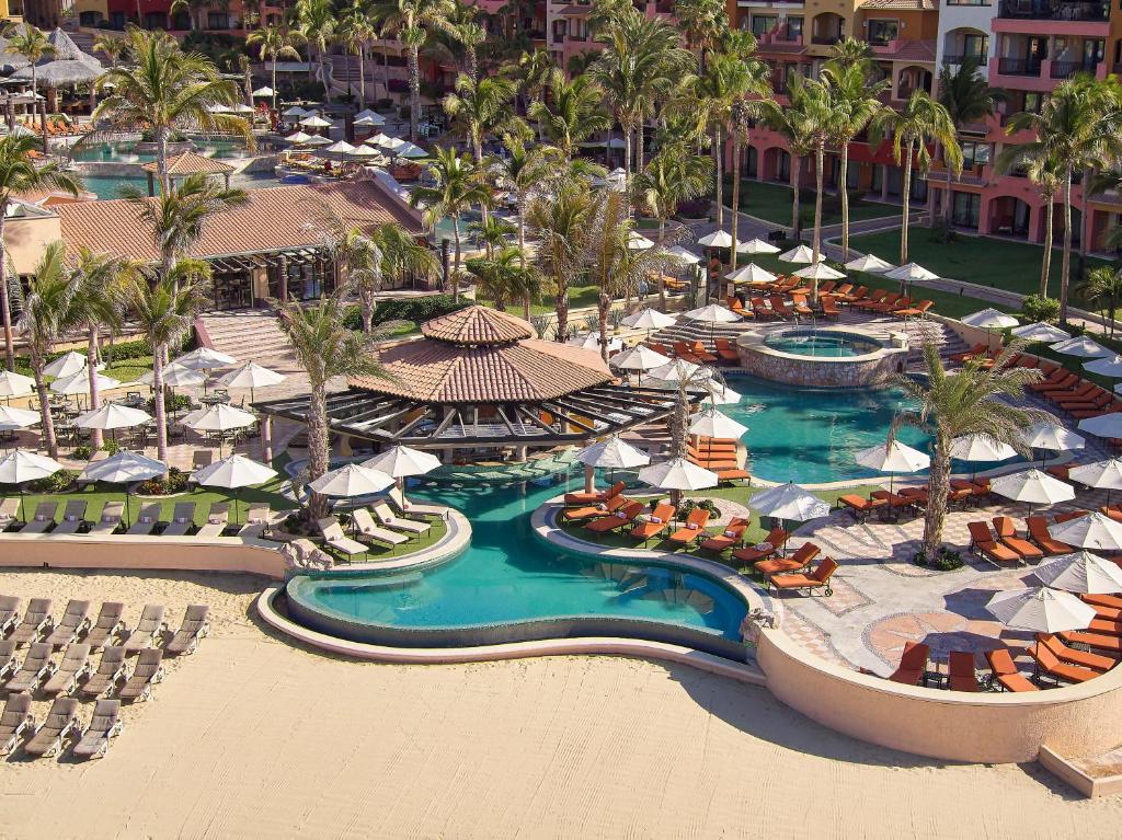 Obrázek hotelu Playa Grande Resort & Grand Spa