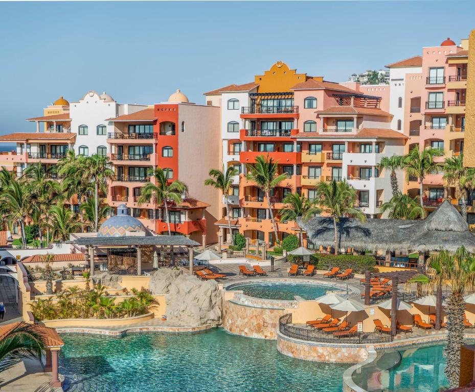 Playa Grande Resort & Grand Spa – fotka 2