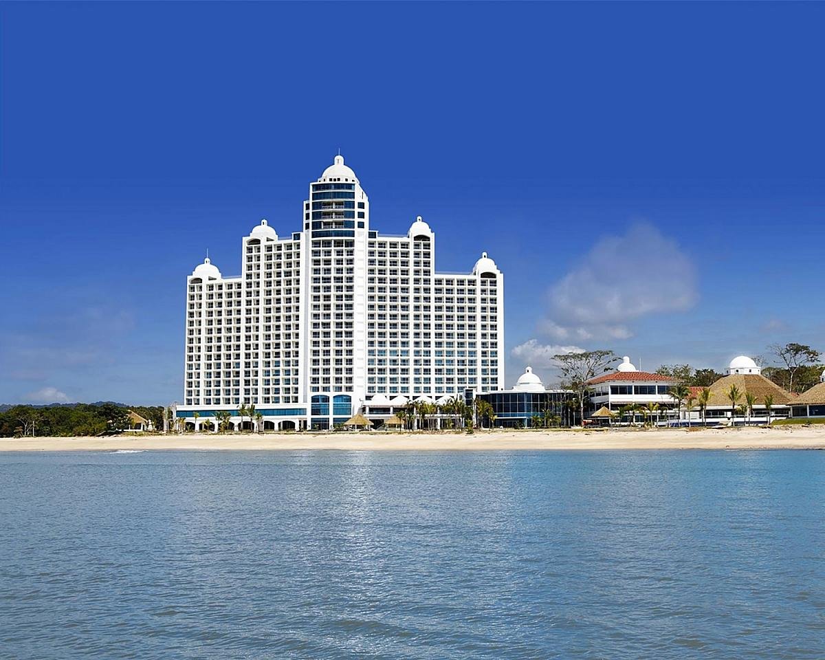 The Westin Playa Bonita – fotka 11