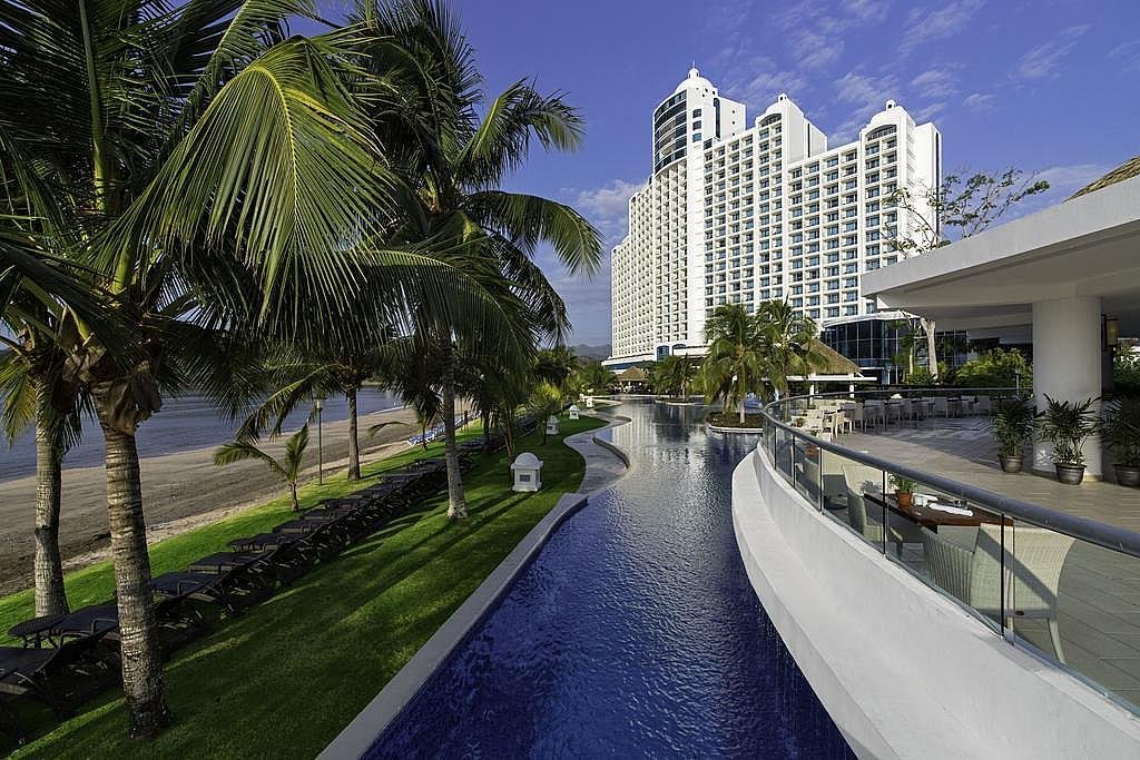 The Westin Playa Bonita – fotka 6