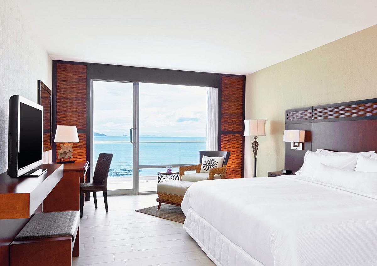 The Westin Playa Bonita – fotka 10