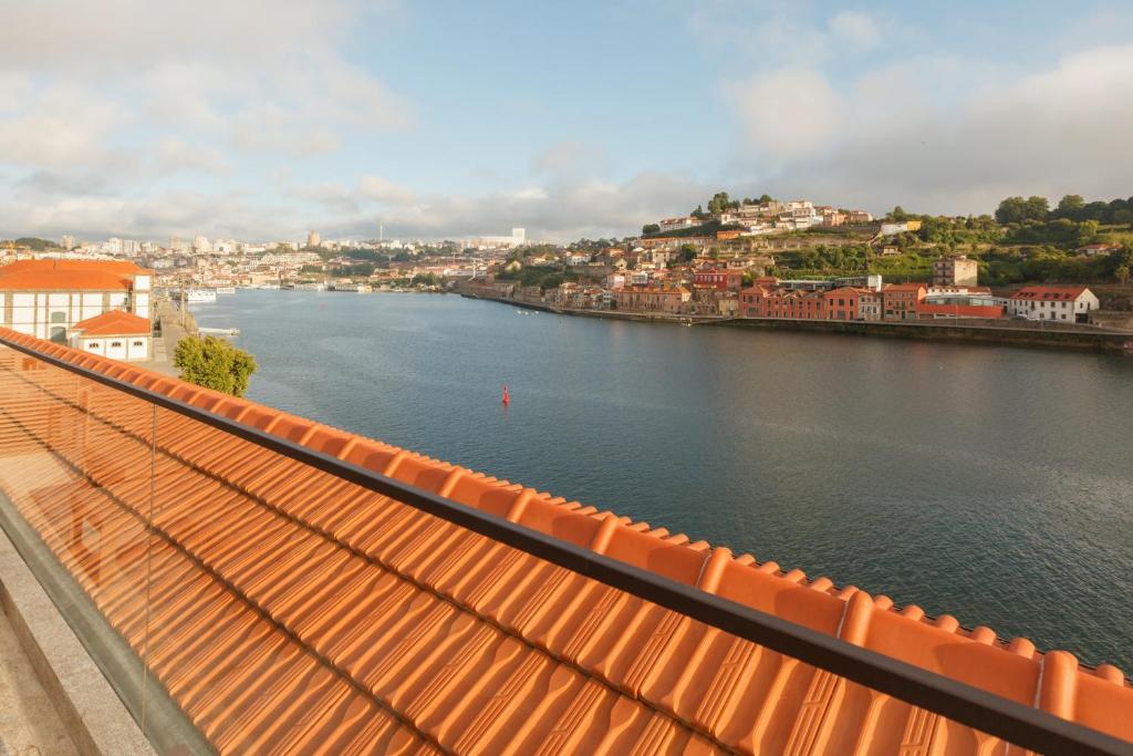 NEYA Porto Hotel – fotka 3