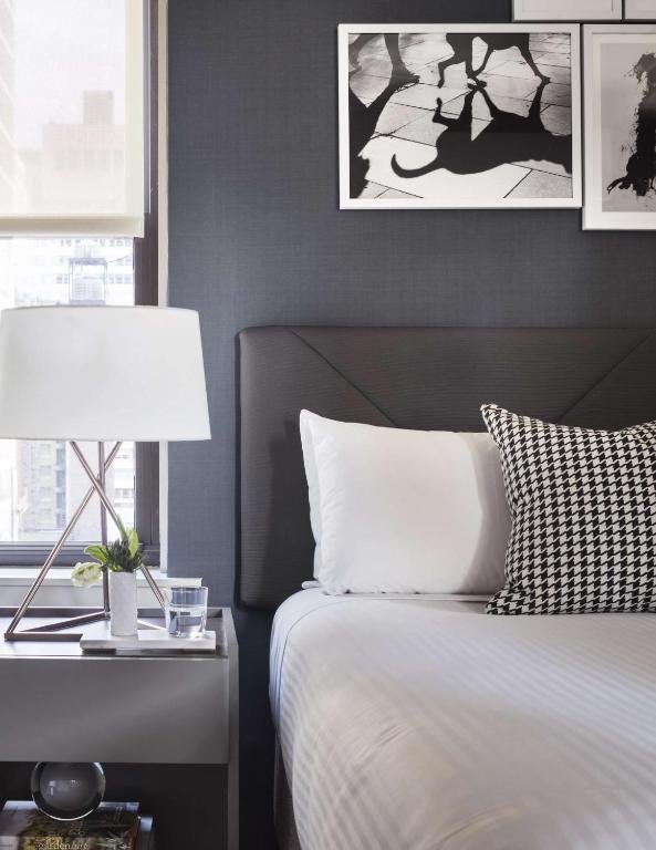The Shelburne Sonesta New York – fotka 12