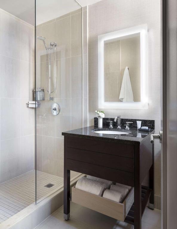 The Shelburne Sonesta New York – fotka 16