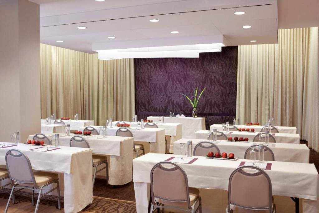 The Shelburne Sonesta New York – fotka 8