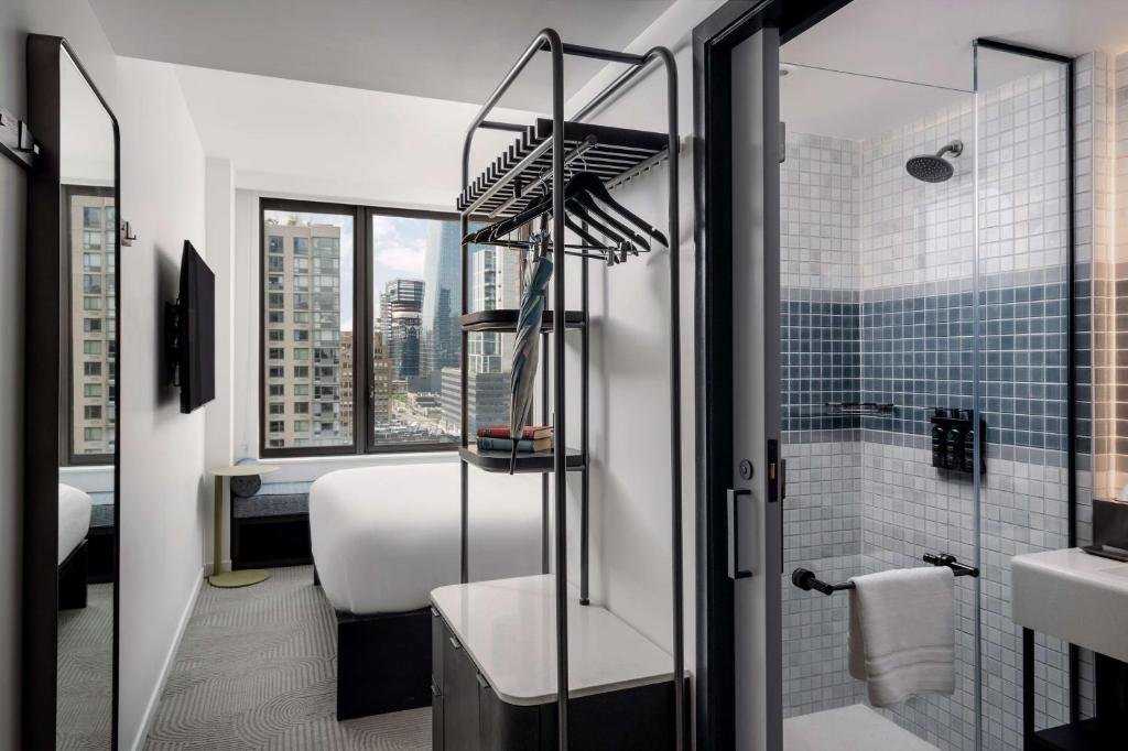 Arlo Midtown Times Square – fotka 11