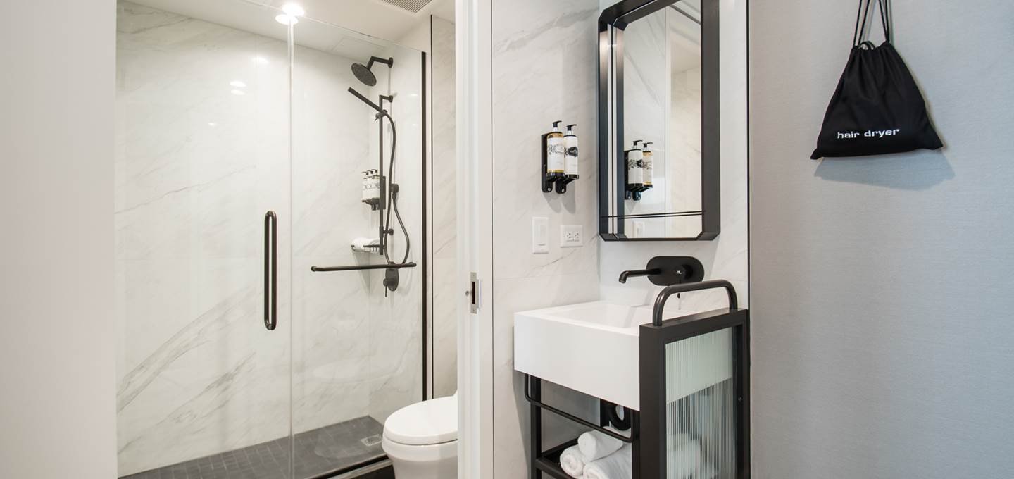 Pestana Park Avenue – fotka 6