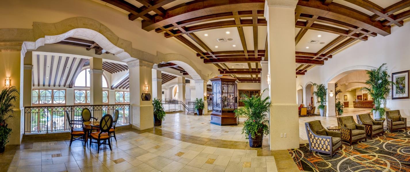 Rosen Shingle Creek – fotka 8