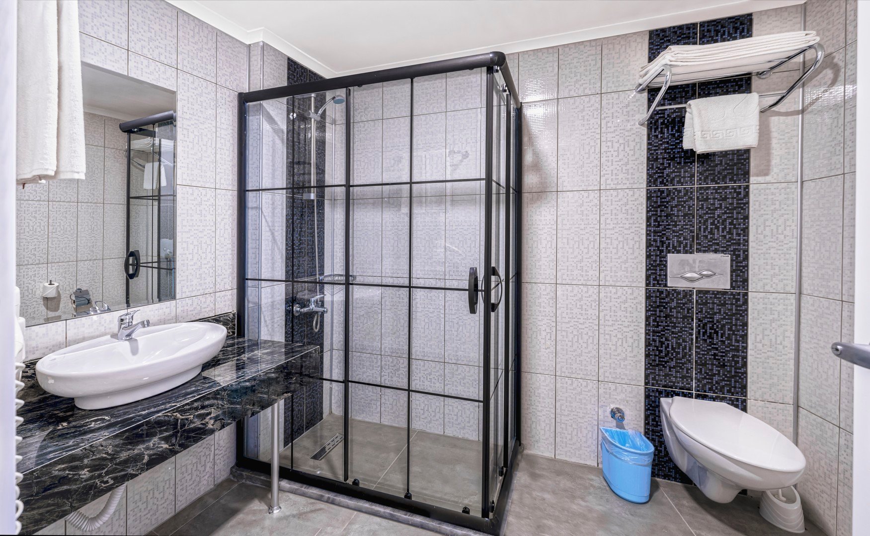 Akdora Resort – fotka 16