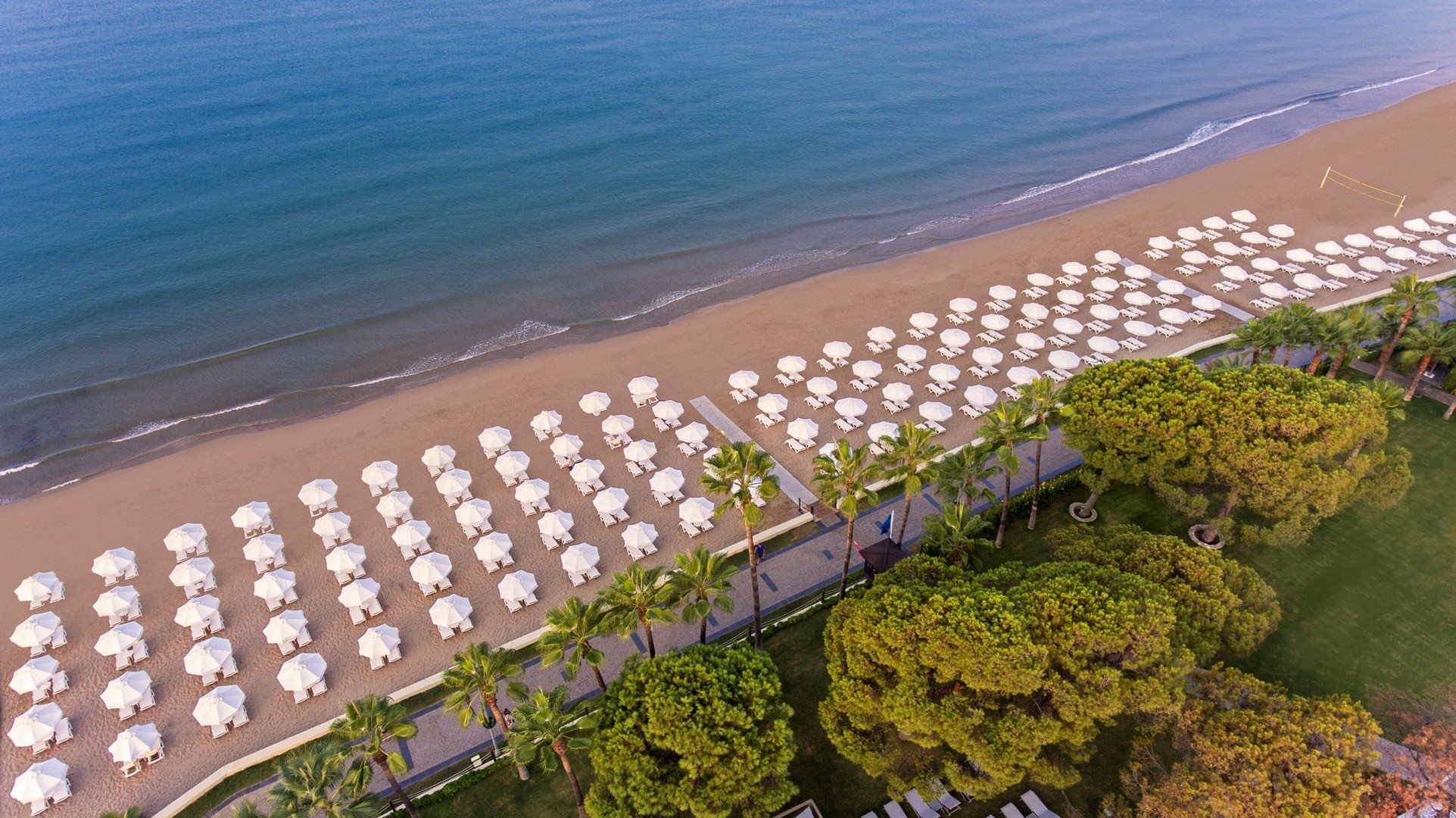 Barut Acanthus – fotka 2