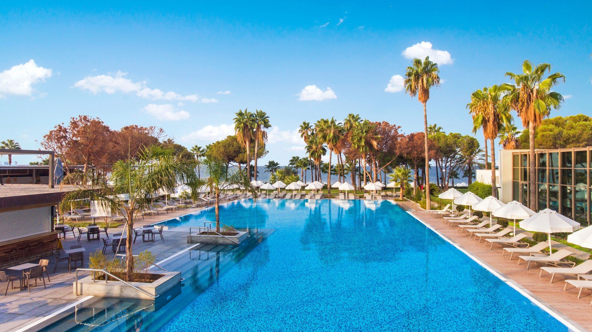 Barut Acanthus – fotka 3