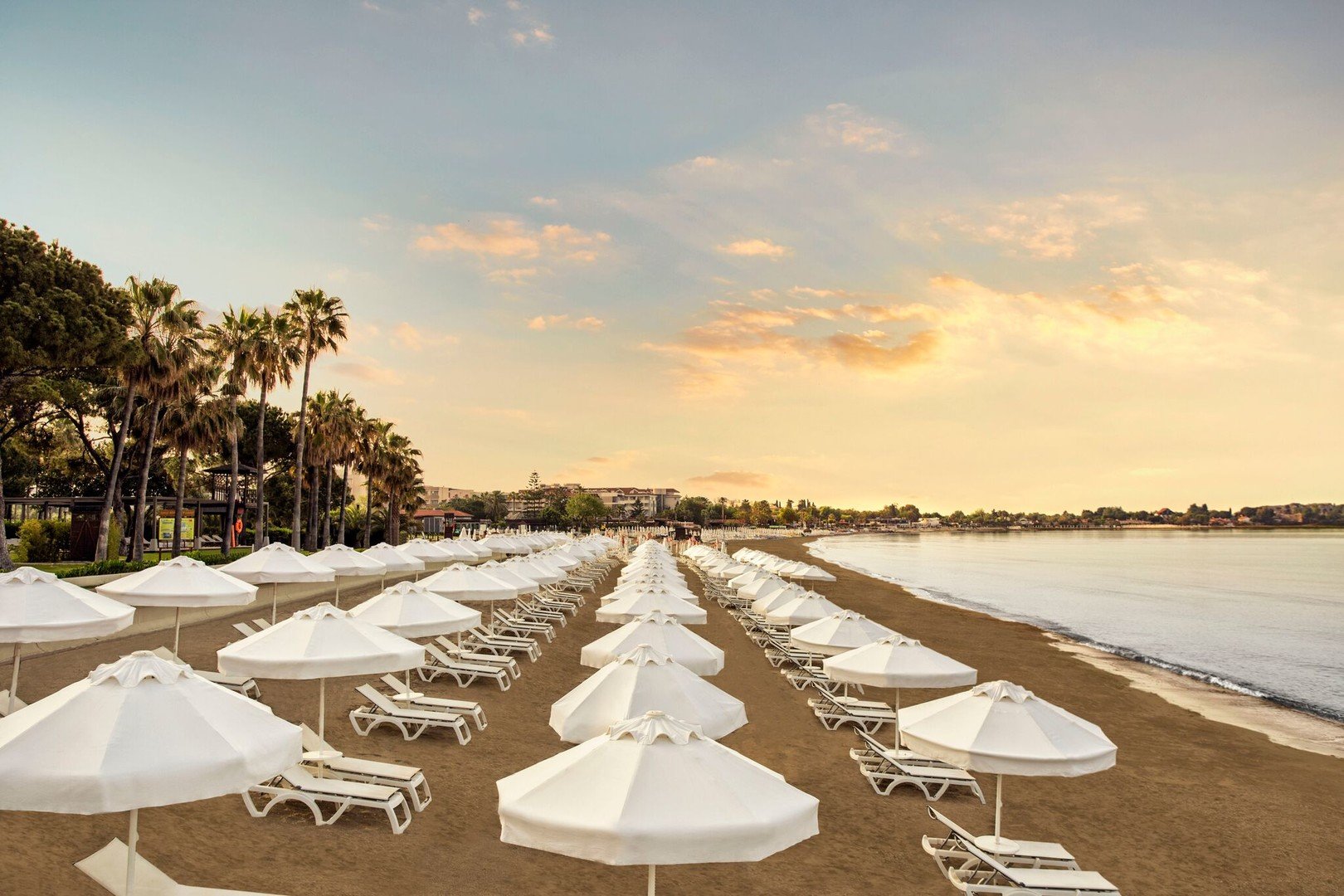 Barut Acanthus – fotka 8