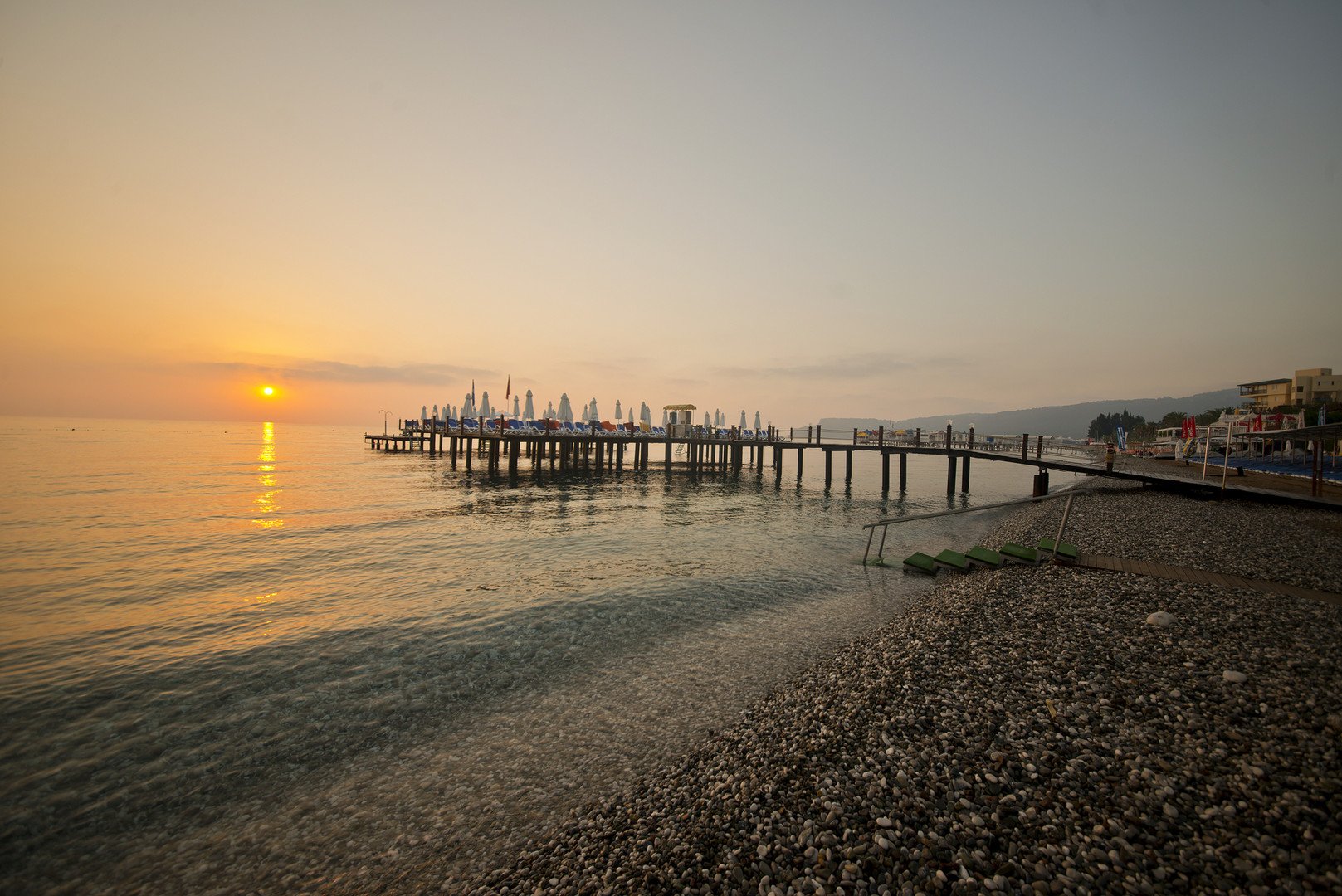Barut Kemer – fotka 12