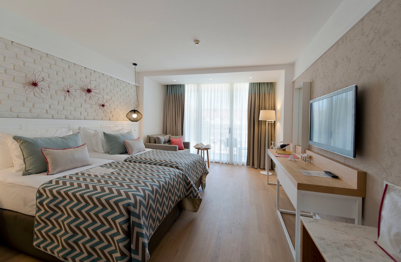 Barut Kemer – fotka 3
