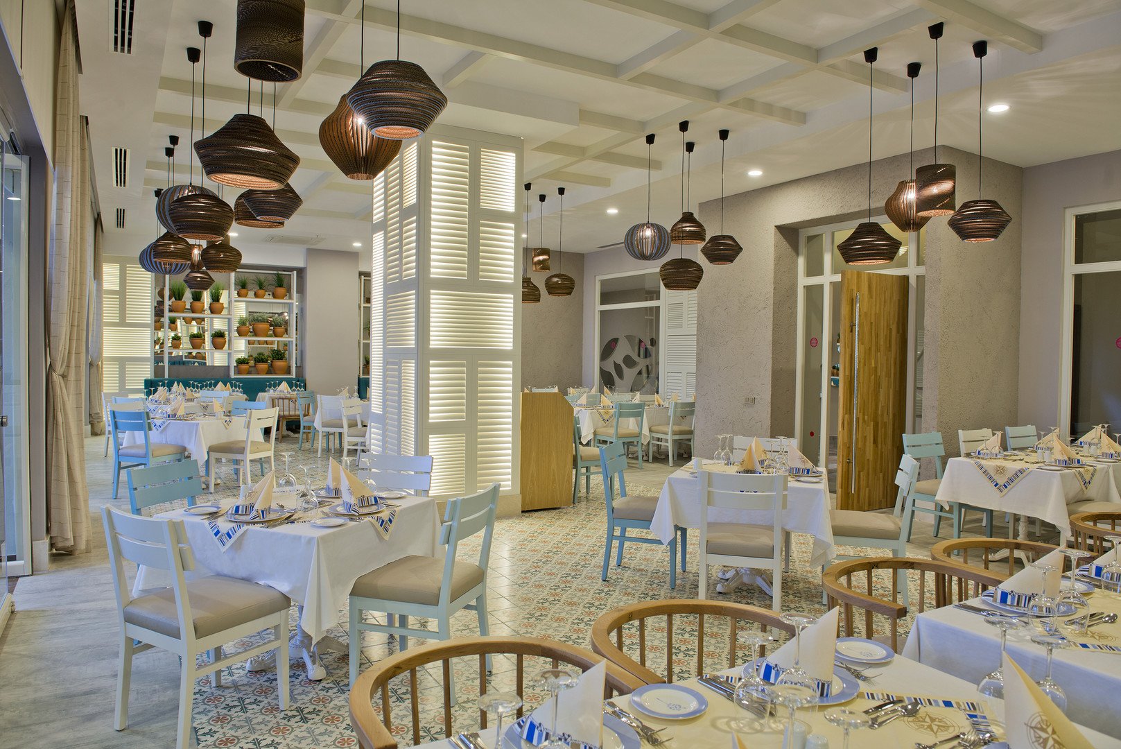 Barut Kemer – fotka 4
