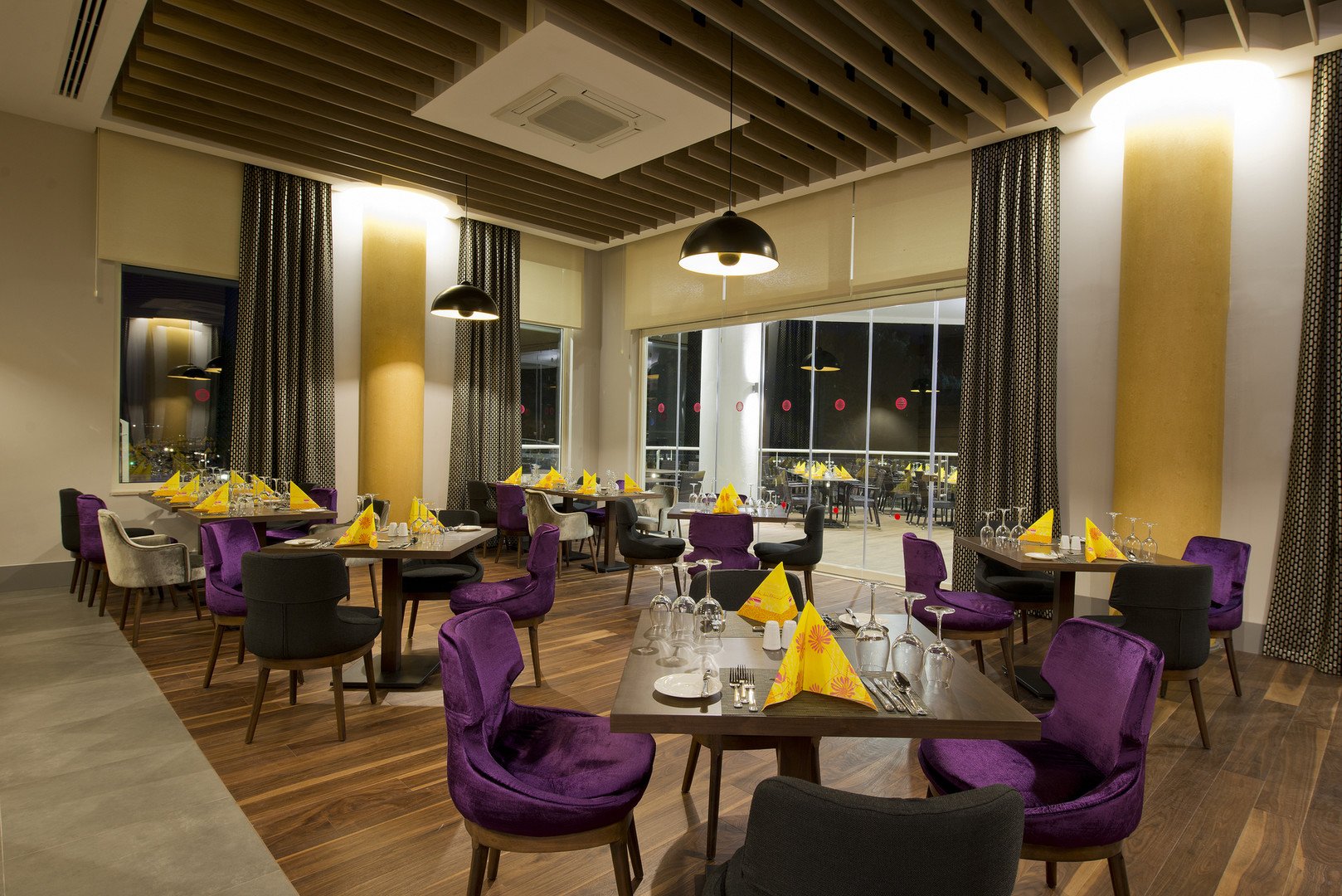 Barut Kemer – fotka 5
