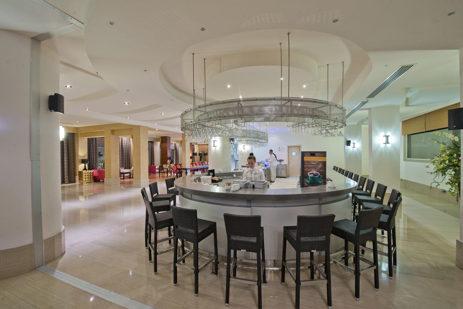 Barut Kemer – fotka 7