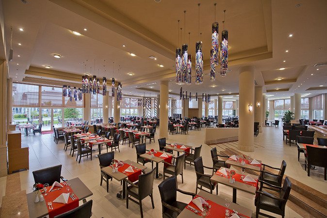 Barut Kemer – fotka 9