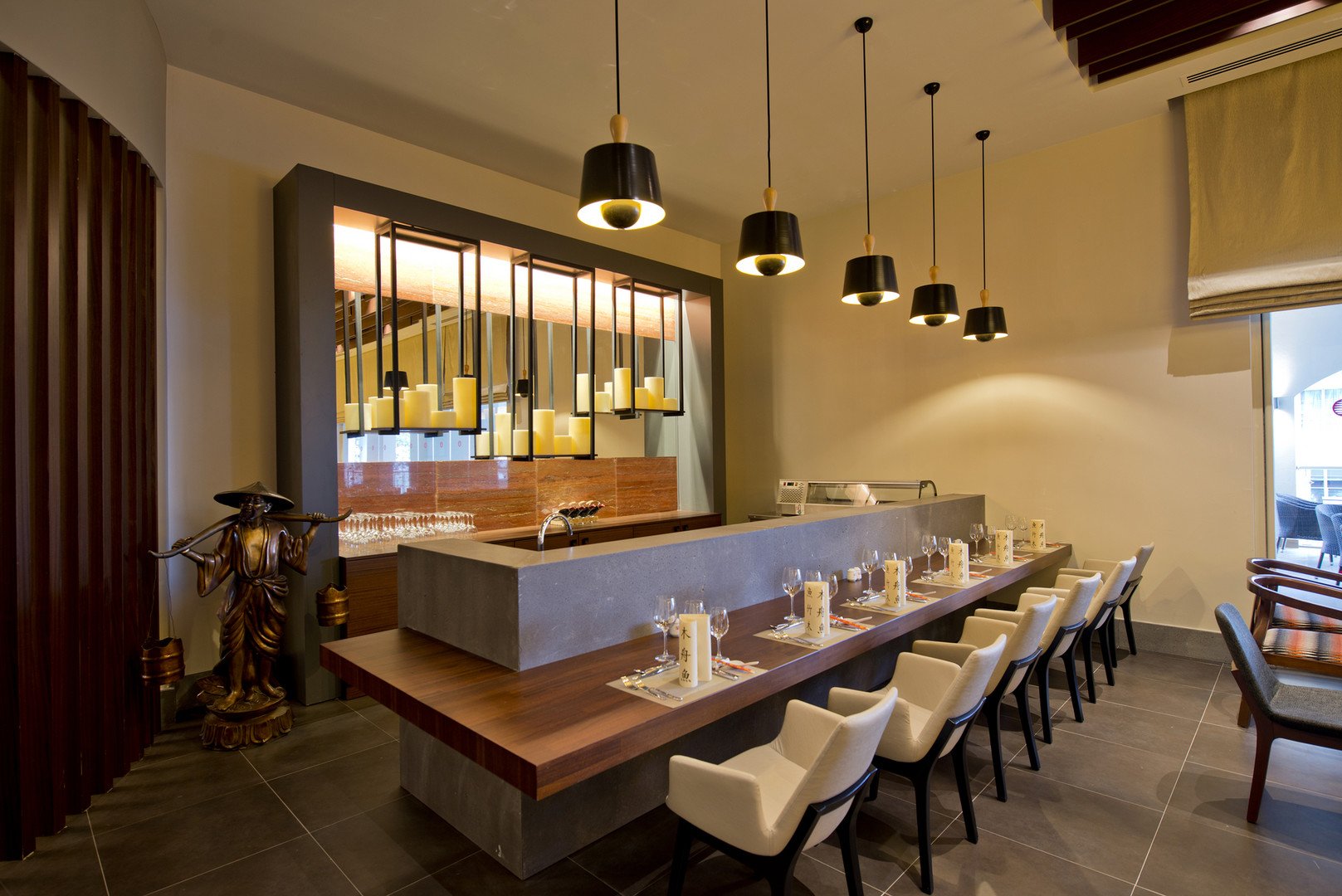 Barut Kemer – fotka 10