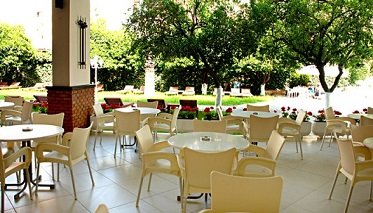 Boulevard – fotka 21