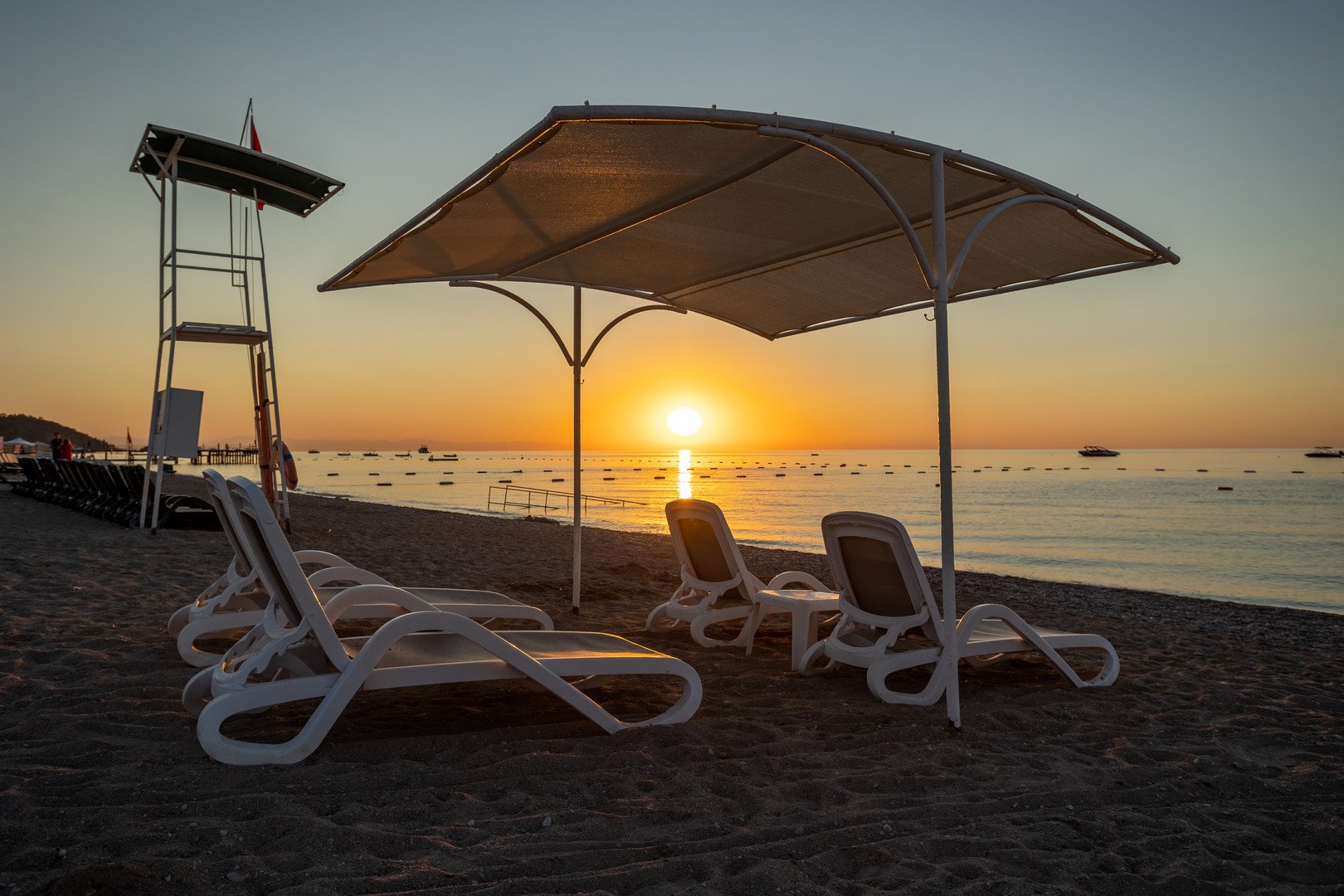 Club Hotel Phaselis Rose – fotka 32