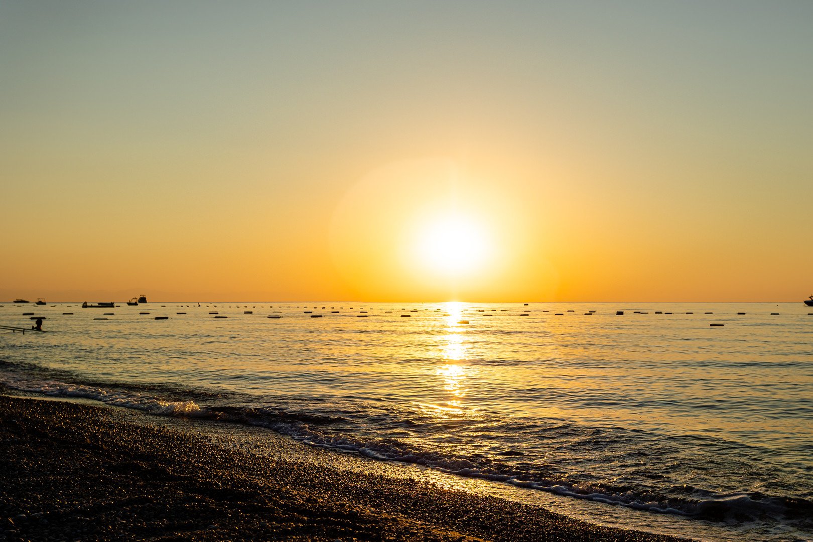 Club Hotel Phaselis Rose – fotka 33