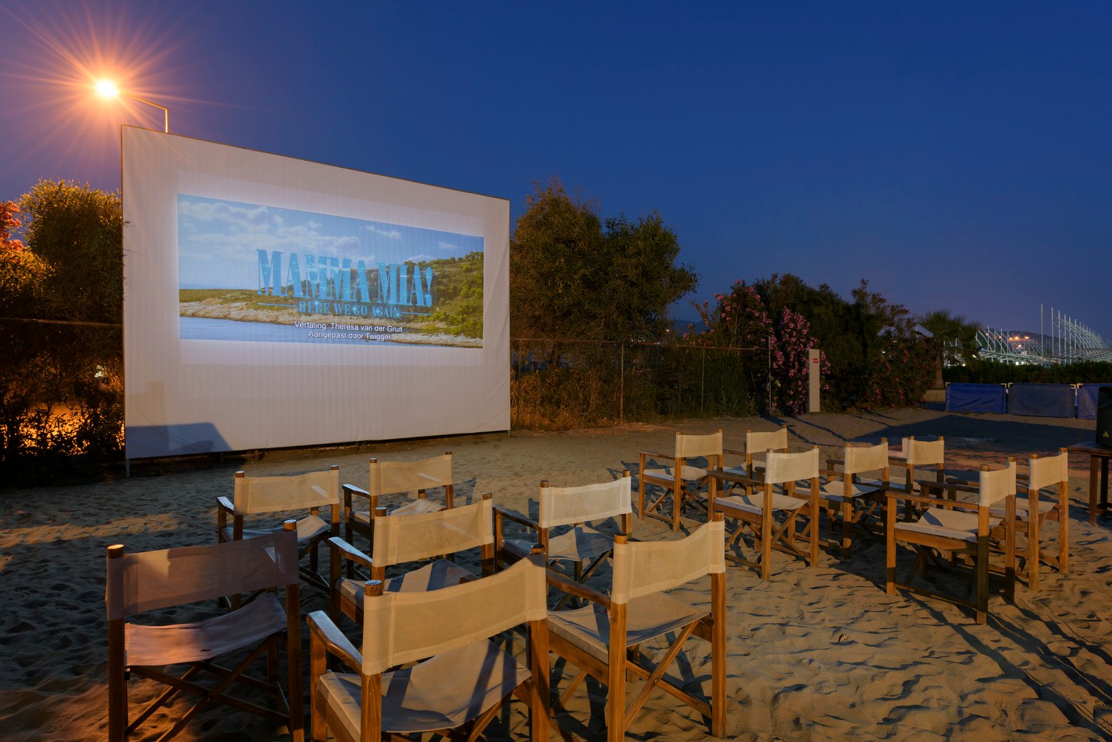 Club Kastalia – fotka 31