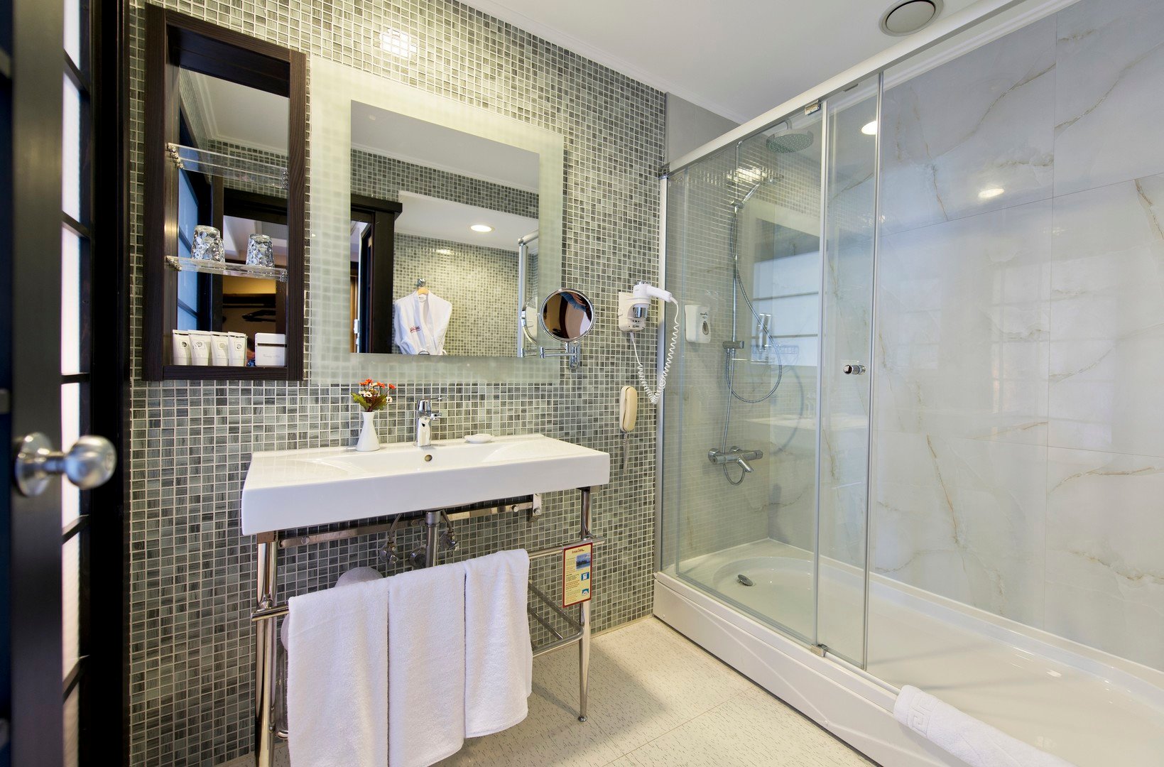 Limak Lara De Luxe Resort – fotka 20