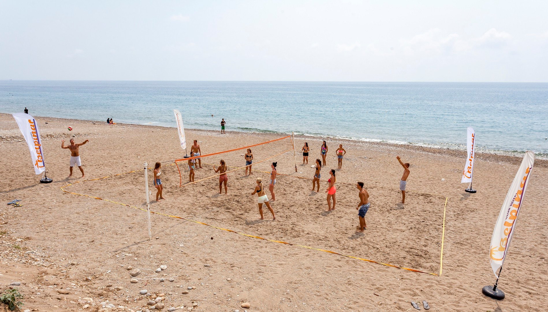 Club Belpinar – fotka 17