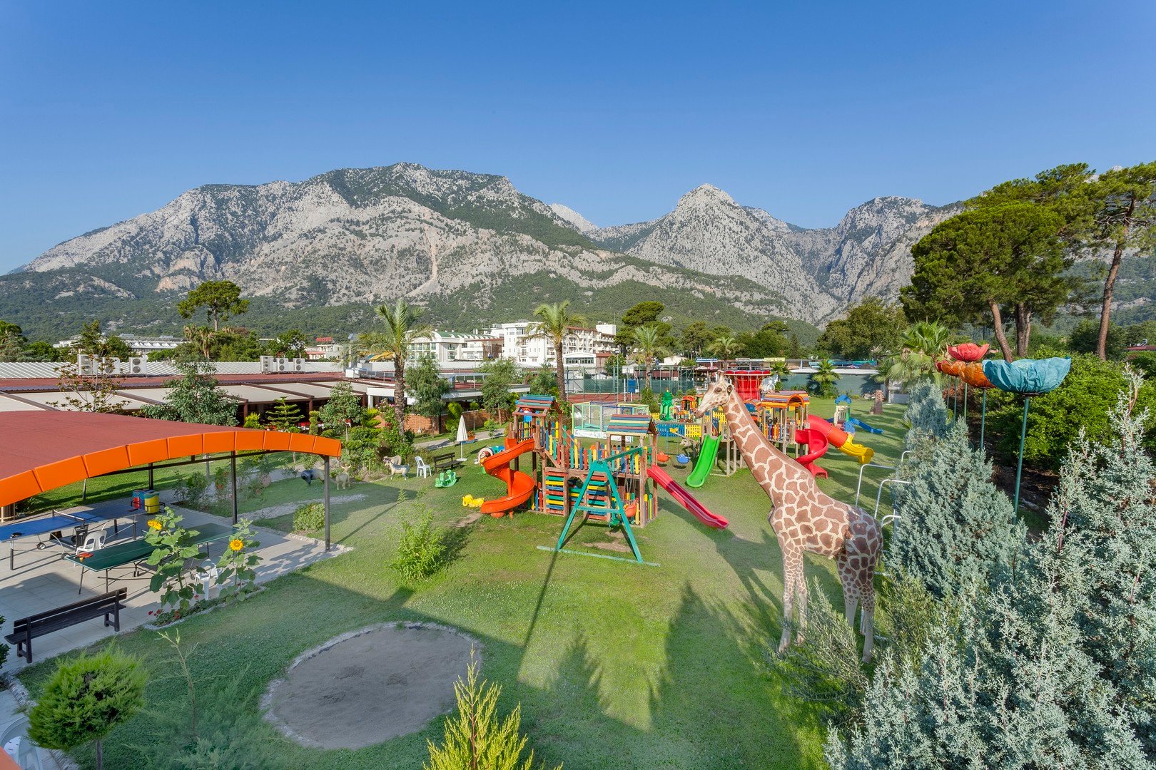 Club Belpinar – fotka 20