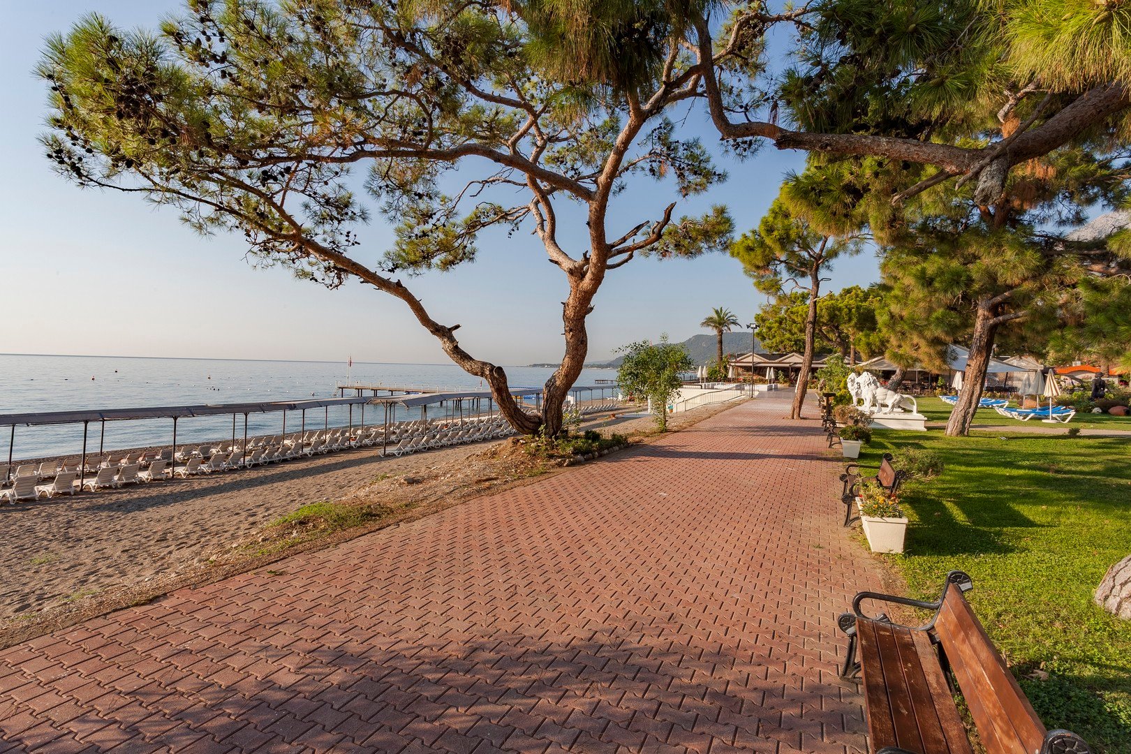 Club Belpinar – fotka 10