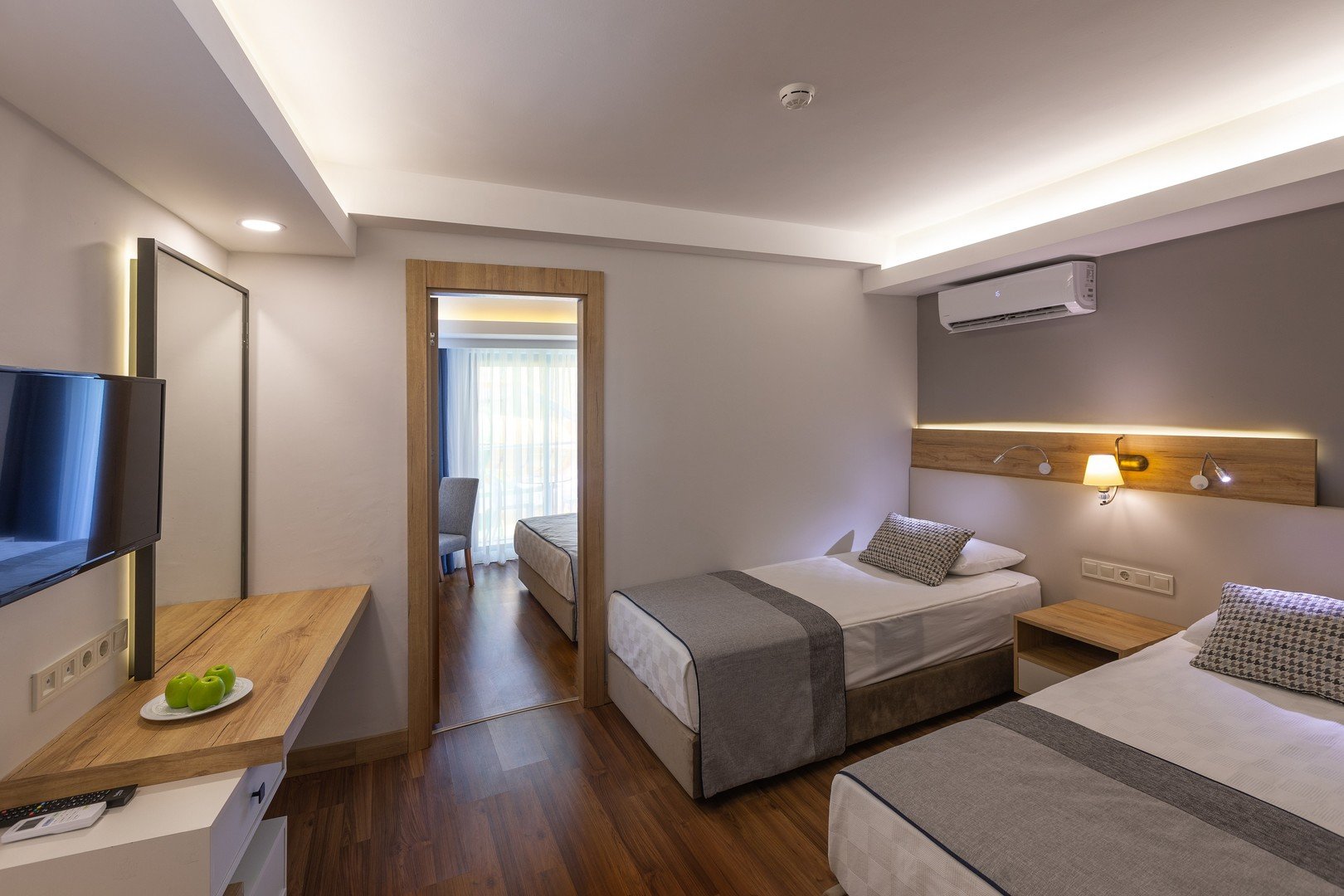 Narcia Resort Side – fotka 15