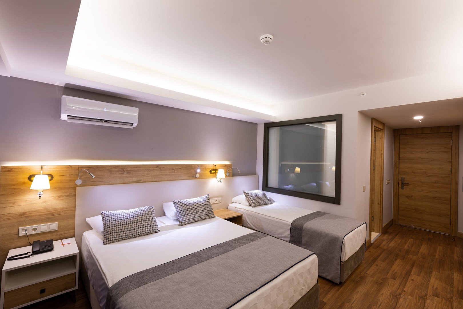 Narcia Resort Side – fotka 16