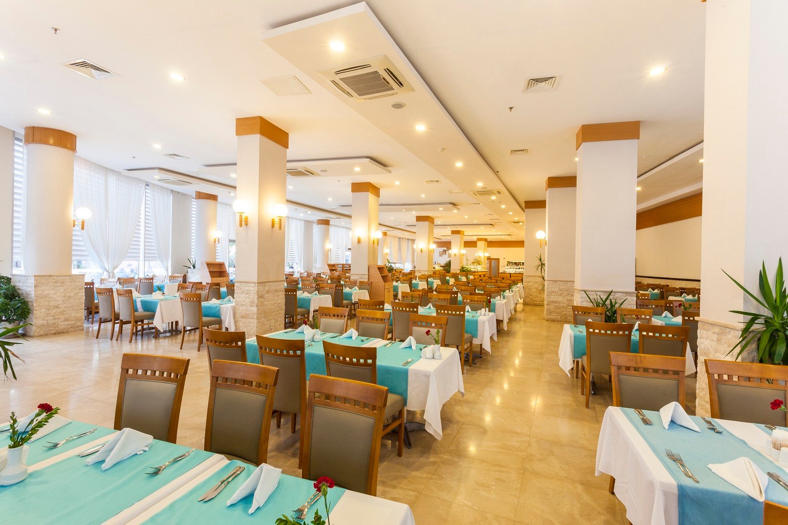 Narcia Resort Side – fotka 20