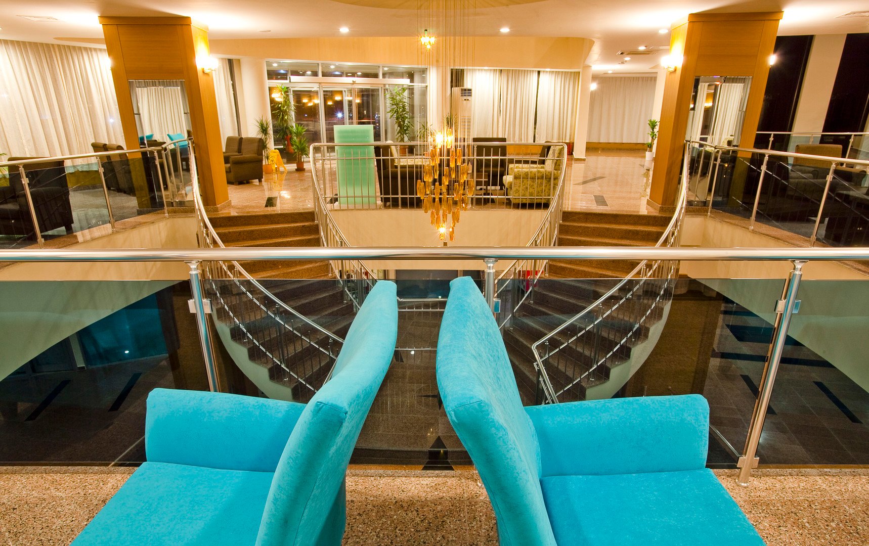 Narcia Resort Side – fotka 8