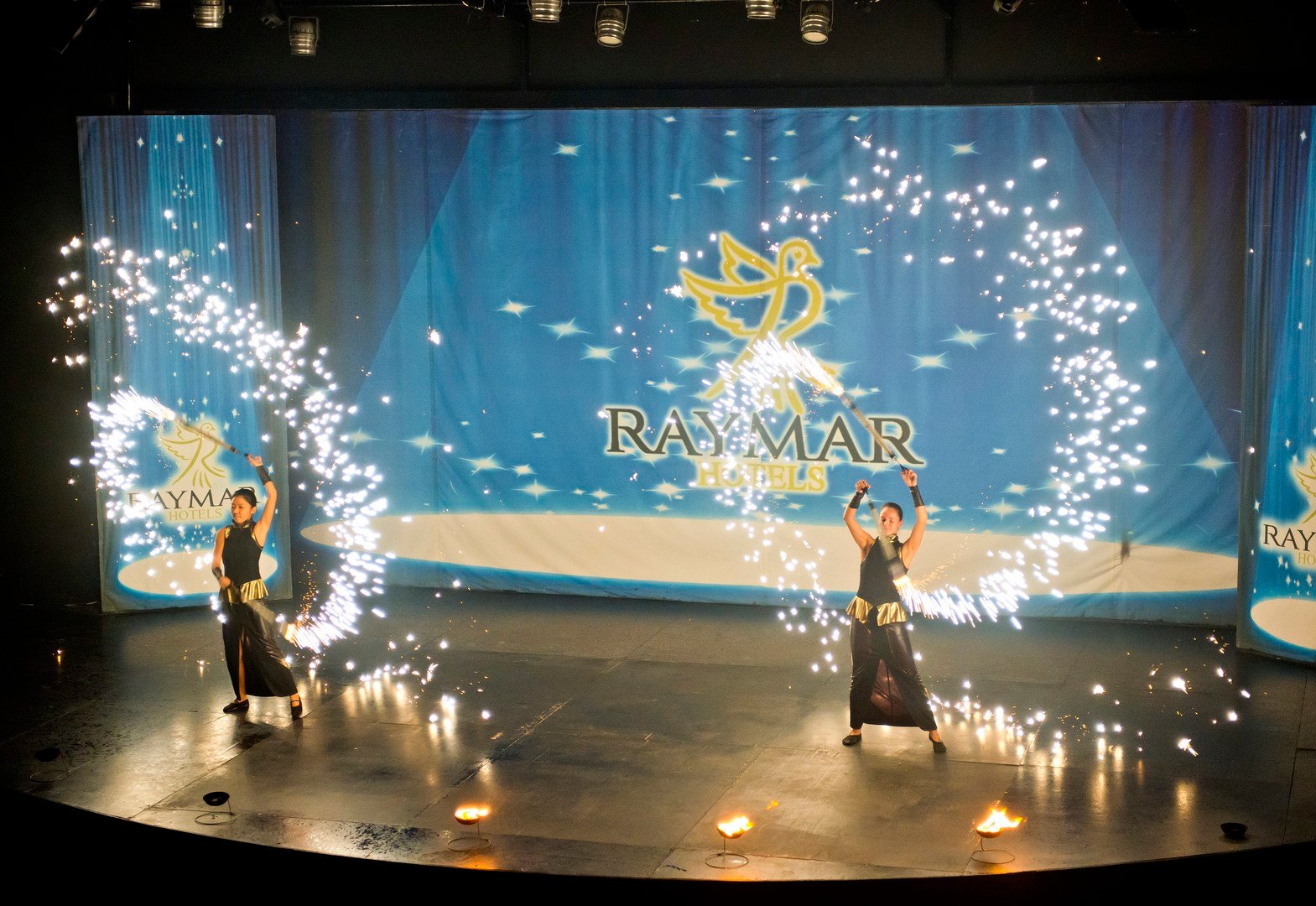 Raymar Resort and Aqua – fotka 21