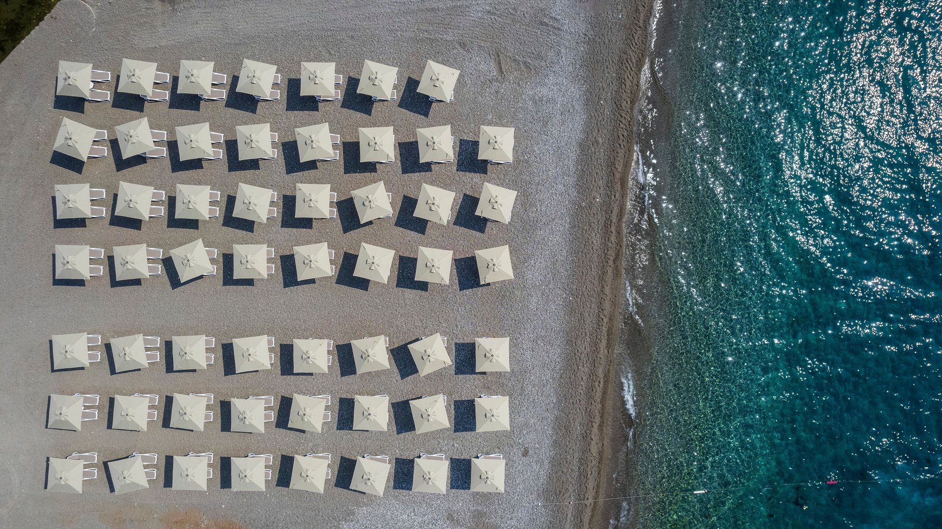 Simena Comfort Kemer – fotka 2