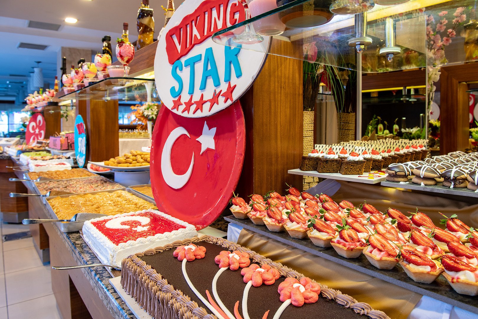 Viking Star – fotka 14